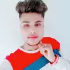 Jo Root - @user32067907 - TikTok