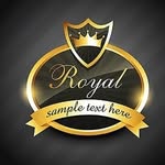 jo root - @royal_texas_3 - Instagram