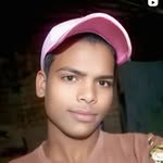 Jo Root Badshah✌✌✌✌ - @majhrul476 - Instagram