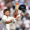 Joe Root - @root66.official - TikTok