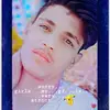 joe root - @user169535721rajeshroot - TikTok