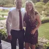 Joe Root - @joeroot09 - TikTok