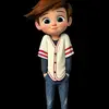 Joe root - @joe_root93 - TikTok