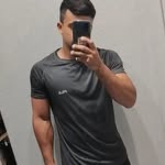 Jokleverton Santana - @joroots10 - Instagram
