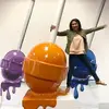 joroot252 - @joroot252 - TikTok