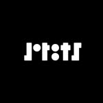 Joroots - @joroots.marketing - Instagram