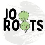 JoRoots - @_joroots - Instagram