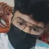 khan miraj@ - @jo.root - TikTok