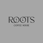 Roots coffee house - @rootscoffee.jo - Instagram