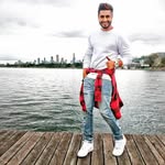 Yadav Jo Root - @jorootyadav - Instagram