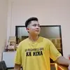 🇵🇭 BOSS JOROSS 🇵🇭 - @joross955 - TikTok