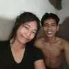 Gel? - @joross368 - TikTok