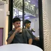 Itz_joross - @joross_logs - TikTok