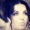jo_ross81 - @jo_ross81 - TikTok