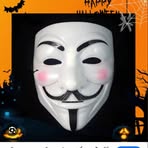 Jo Ross - Facebook