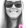 Jo Ross - @joross52 - TikTok