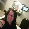 Jo Ross - @joross98 - TikTok
