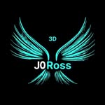JO ROSS  3D Mapping | Световое шоу Алматы| - @joross3d - Instagram