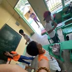 Jo Ross Tajale - Facebook