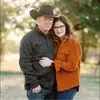 JohnandHaley Jo Ross - @johnandhaley.jo.r - TikTok