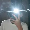 ️ - @joross038 - TikTok