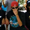 Joross.12 - @jrsss_12 - TikTok