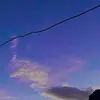 joross699 - @joross699 - TikTok