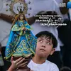 joross 🌸🇻🇦✝️ - @jorossbautista731 - TikTok