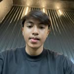 Joross Alfaro - @zupp_joross - Instagram