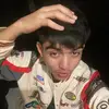 Joross Bruno - @jorossbruno - TikTok
