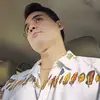 Joross - @corossmo - TikTok