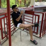 Joross Domacia - @domaciajoross - Instagram