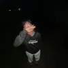 Joross - @fb.joross_buatis - TikTok