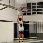 Joross Fulleros - @who.joross - Instagram