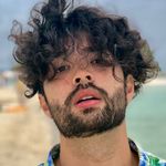 Joross Gamboa - @joross_gamboa - Instagram