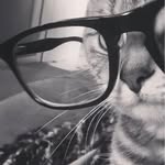 Joross Javier Floria - @joross_floria - Instagram