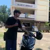 joross - @joross____28 - TikTok