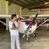 Joross. - @joross_aviation - TikTok