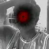 Joross - @jorsss.stomata - TikTok