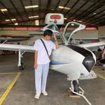 Joross S Decastro - @jorosssdecastro - Instagram
