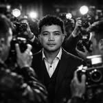 Joross Tillano - @jorosstillano - Instagram