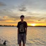 Joross - @urbae.joross - Instagram
