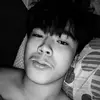 Joross - @z1nxw - TikTok