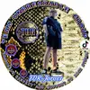 💫JOROSS🆃🆄🅶ᶠᴬᴹFounder💫 - @...joross - TikTok