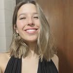 Josefina Rosso - @jorossob - Instagram