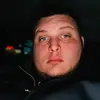𝓡ᵉᵈˢ🩸Bigslim - @jo.ross40 - TikTok