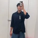 SiJorossAko - @jorossnunez - Instagram