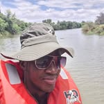 Boago T Jorowe - @boagot.jorowe - Instagram