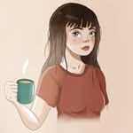 JO _ ROWE - @jo.rowe_illustrations - Instagram