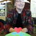Jo An Rowe - Facebook